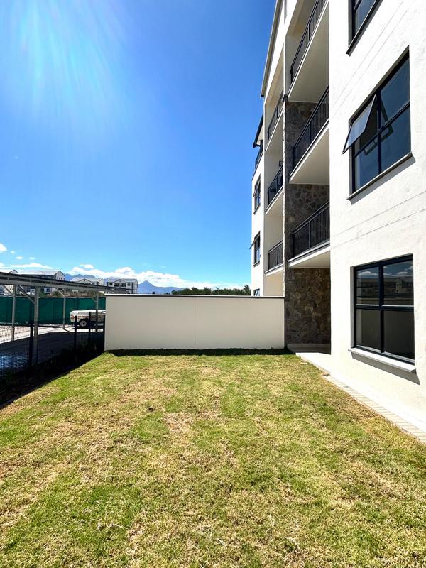To Let 3 Bedroom Property for Rent in The Huntsman Western Cape